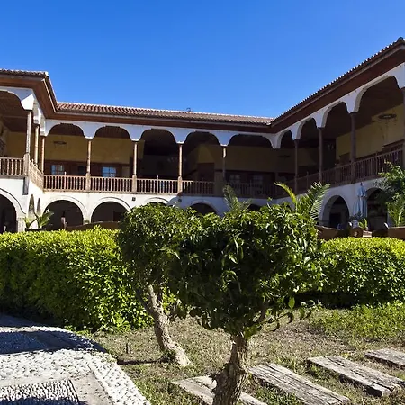 Heritage Homes Mehmet Ali Aga Konagi بيت ضيافة داتْشا