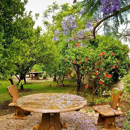 Heritage Homes Mehmet Ali Aga Konagi 4* داتْشا