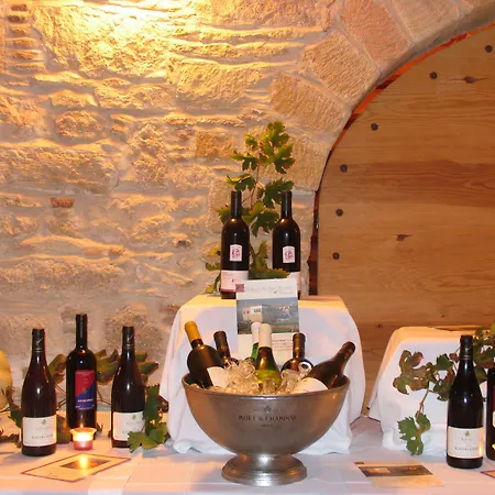 Guest house Heritage Homes Mehmet Ali Aga Konagi