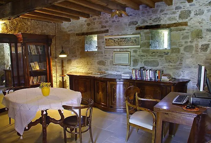 Heritage Homes Mehmet Ali Aga Konagi Guest house