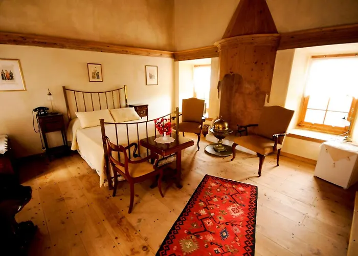 Heritage Homes Mehmet Ali Aga Konagi