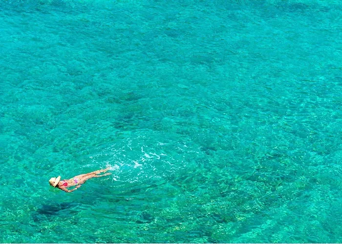 Penzion Heritage Homes Mehmet Ali Aga Konagi