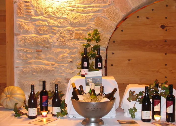 Penzion Heritage Homes Mehmet Ali Aga Konagi